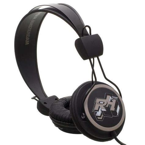 Swedish streetwear brand wesc was founded in 2000 and influenced mainly by skateboarding styles. Rush Hour & Delta Bongo: headphones Wesc Rush Hour & Delta ...