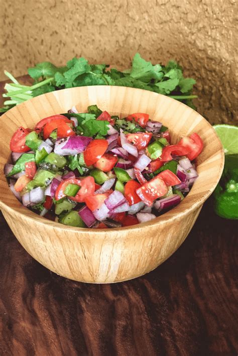 Check spelling or type a new query. Jalapeno-Kiwi Pico de Gallo Recipe - The Perfect Fish Taco ...