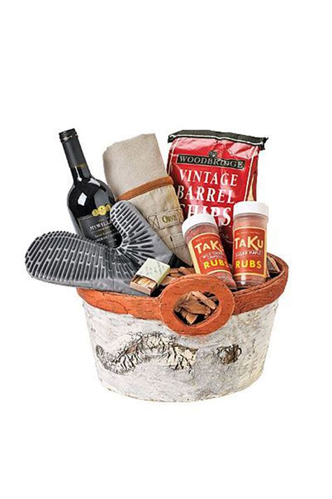 Maybe you would like to learn more about one of these? 13 DIY Father's Day Gift Baskets - Homemade Ideas for Gift ...