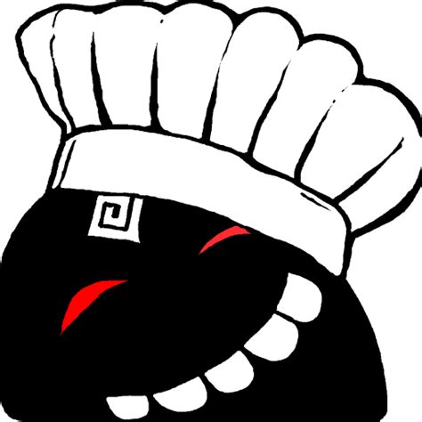Use them on facebook, twitter, instagram or in your blog posts! Black Desert Icon at Vectorified.com | Collection of Black ...