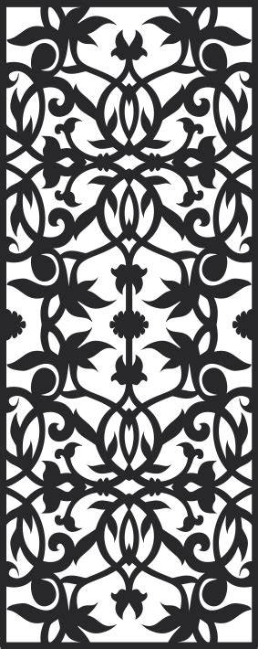 This is a lovely rare vintage silk kimono fabric for women. Seamless Floral Swirl Pattern Free CDR Vectors File Free ...