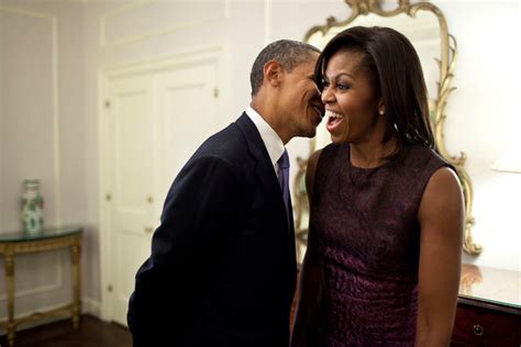 Marriage Counseling Helped Michelle Obama And It Can Help You Too