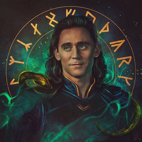 Loki Thor Loki Laufeyson Tom Hiddleston Loki Marvel Avengers Marvel