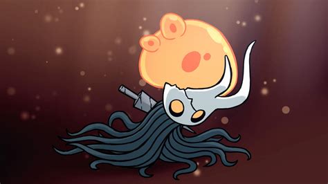 Search free hollow knight wallpapers on zedge and personalize your phone to suit you. Hollow Knight Wallpapers - Wallpaper Cave