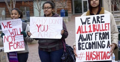 Black lives still matter pfp. Killed Outright or Left to Die: Black (Trans)Women and the ...