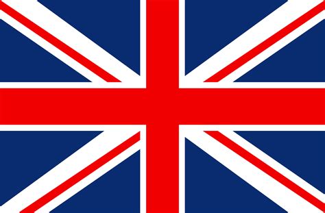 Vintage british empire flag of wales 90 x 45 1953 1957 coronation. Union Jack | British flag, Uk flag, Great britain flag