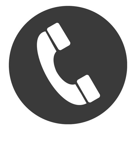 Phone Clipart Phone Contact Phone Phone Contact