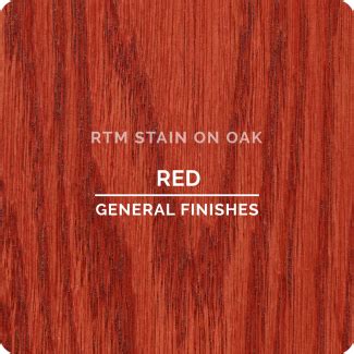 All General Finishes Colors | General Finishes | Gel stain, Chalk paint furniture, General finishes