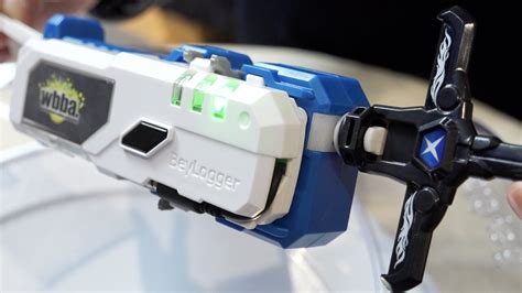 Here are qr codes for the beyblade. Beyblade Barcode / Beyblade UPC & Barcode | upcitemdb.com ...