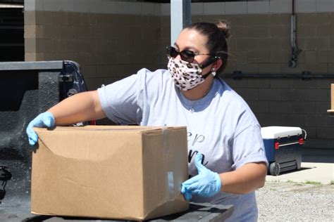 News has extensive information in each doctor's profile to help you find the best one for you. IMG_3488 - Coastal Bend Food Bank