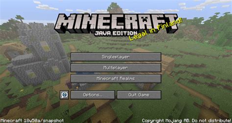 Well this is for you. Minecraft Java Logo Transparent | Jordan Linna
