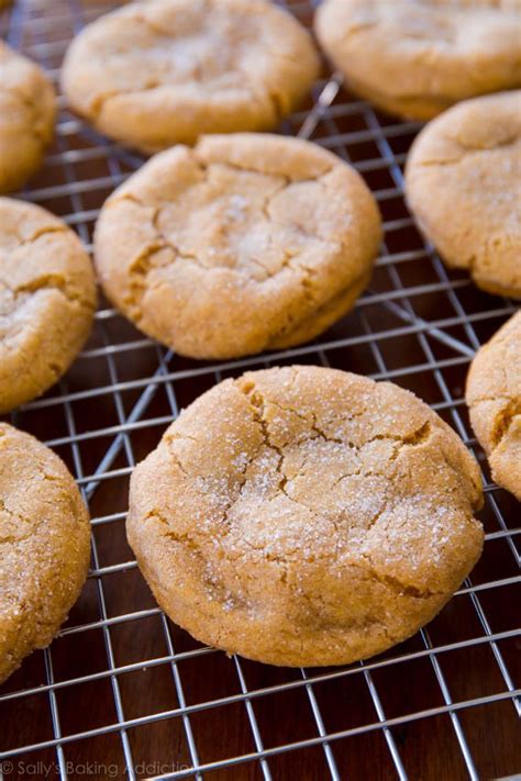 Maybe you would like to learn more about one of these? sugar cookies without eggs or baking soda