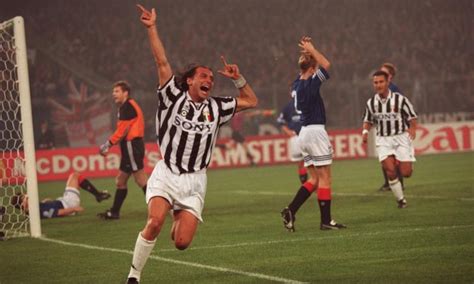 Romelu nie był w 100% formie, ale. Juve: Conte, la Champions e un'espulsione a Mantova VIDEO ...