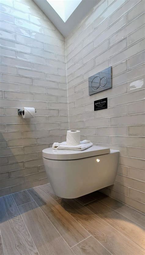 Maybe you would like to learn more about one of these? Mont Blanc - North Coast Tile Company