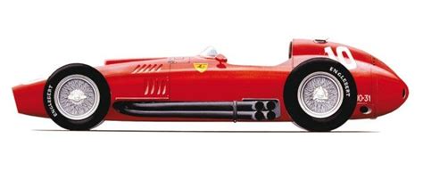 Ferrari 801 F1 Scuderia Ferrari Official Site Ferrari Ferrari F1