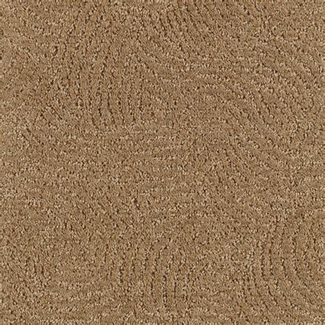 Shop Stainmaster Essentials Stainmaster 12 Ft Textured Interior Carpet