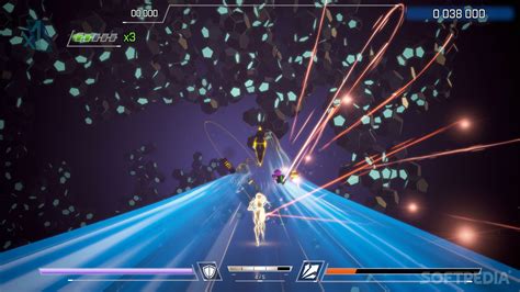 Outshine Review (PC)