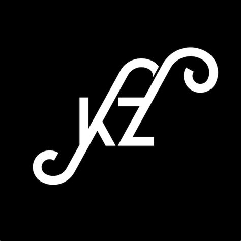 Kzi Logo Free Vectors And Psds To Download