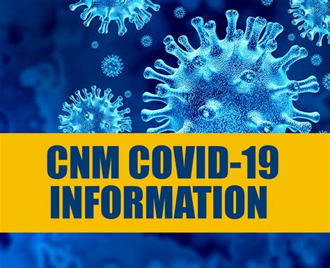 Be Informed And Protect Yourself And Others From Coronavirus Covid 19