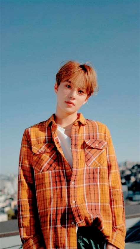 Jungwoo Nct Wallpapers - Top Free Jungwoo Nct Backgrounds ...