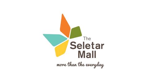 Mason shuttles summer service begins on monday, may 17. New Shuttle Bus for The Seletar Mall! - YouTube
