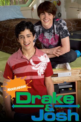 How can i customize my meme? Drake and Josh are no longer friends and it may ruin your ...