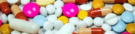 Wenn die medikamente bei dir nicht wirken oder zu viele nebenwirkungen haben, dann musst du andere antidepressiva nehmen. Pin auf Antidepressiva