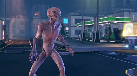 Xcom 2s Best Idea So Far Launching On Pc Wired