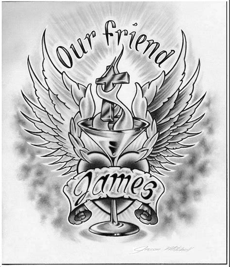Here is jessie fleming's height, weight, age, body statistics, family, bio, etc. Tat ideals | Memorial tattoo drawings, Tattoo drawings ...