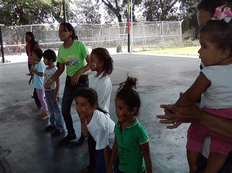 Me gusta esto (descargue desde el siguiente enlace: Federacion de mujeres Adventista del 7mo Dia: Dia del Niño Adventista