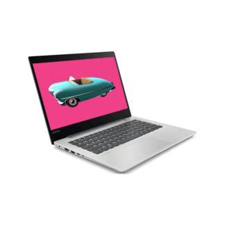 The lenovo ideapad 320 is an entry level laptop with 7th gen intel core processors. Harga Lenovo Ideapad 320 RESMI ( Intel Core i5 7200U 4GB ...