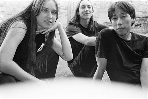 We did not find results for: Cabin Fever Festival The Triffid | Must Do Brisbane