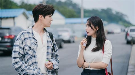 Diez series coreanas en Netflix que te engancharán desde el primer episodio