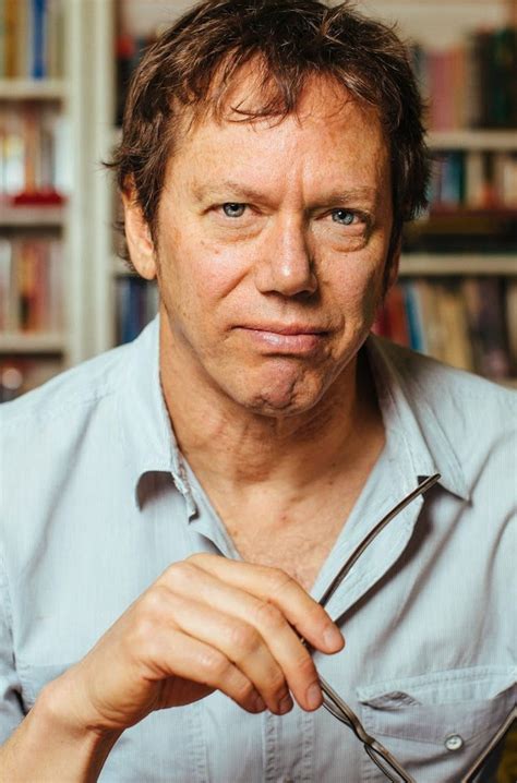 You're guests in my house. 5 Best Robert Greene Books (2021) - Are They Worth Reading?