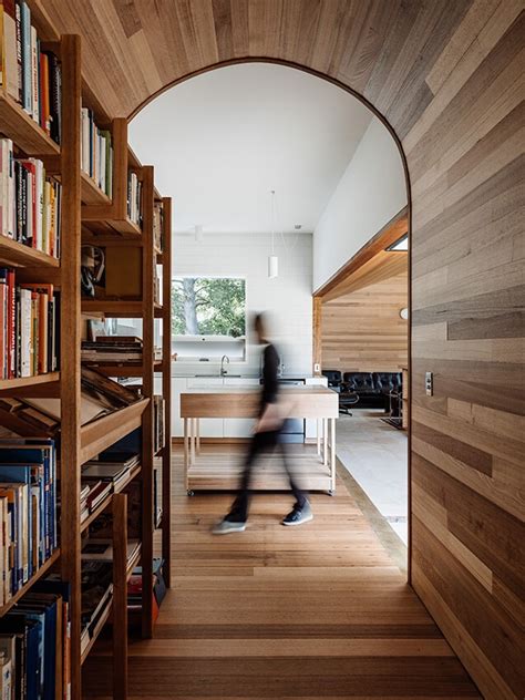 There's a reason why people choose jordan's and why we're constantly referred to others by our many satisfied customers. Lower Jordan Hill Road: People's Choice - 2020 Tasmanian ...