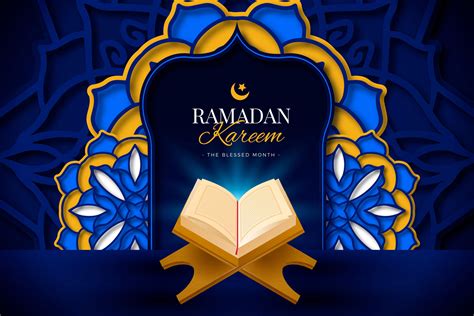 Best K Wallpaper Ramadan You Can Use It For Free Aesthetic Arena 154560