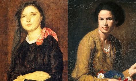 Browse art created by john bravata. Artist Augustus John's wife let his mistress move in ...