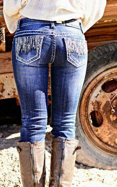 Best Real Country Girls Ideas Real Country Girls Country Girls Fashion