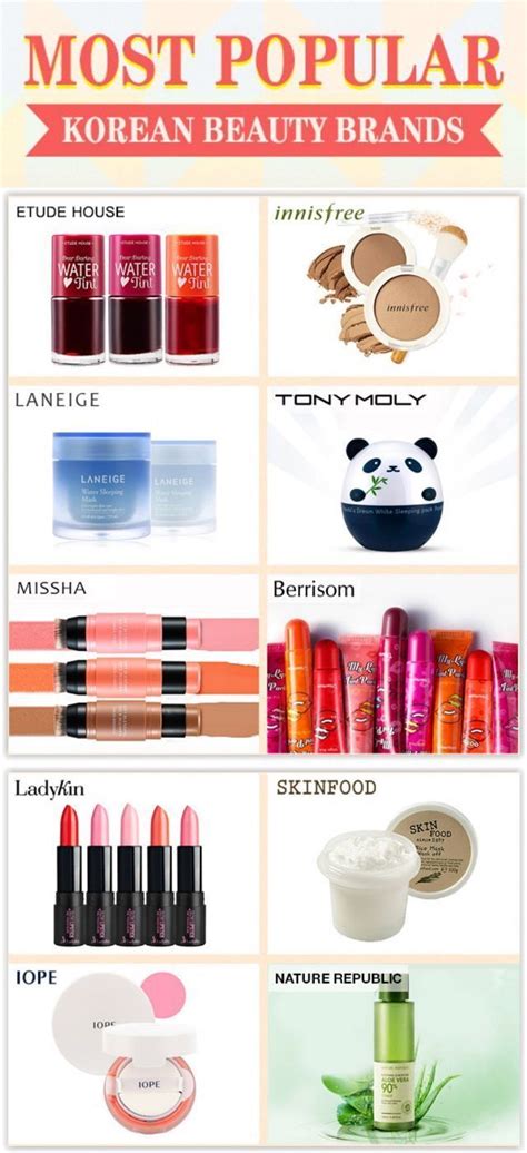 Check spelling or type a new query. Just an FYI popular brands in Korea. # ...