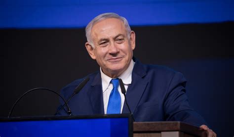 We did not find results for: נתניהו בחגיגות הליכוד: "הבאנו ניצחון אדיר, אך יש כאלה ...