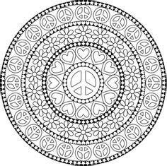 The team at soul coats scours the web for new coloring resources for you to enjoy, and this list is a reflection of our commitment to provide coloring enthusiasts ample opportunities to color for free! Simple and Attractive Free Printable Peace Sign Coloring ...