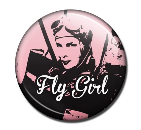 Magnet Fly Girl Avworld Ca