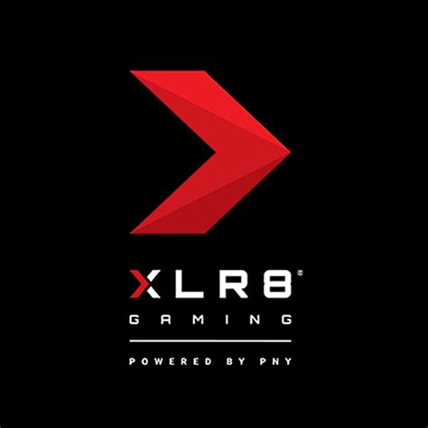 Xlr8 Gaming Linktree