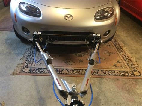 How to connect all terrain non binding tow bar to jeep wrangler. Roadmaster Sterling All Terrain, Non-Binding Tow Bar ...