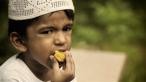 Golongan Orang Yang Tidak Wajib Puasa Ramadhan Siapa Saja