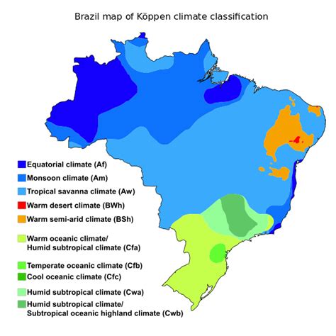 68 f brasilia international airport station|report. Climate in Brazil | Weather in Brazil | Temperatures in Brazil