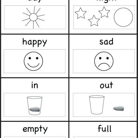 Lkg Worksheets Maths | Lkg worksheets, Free preschool worksheets