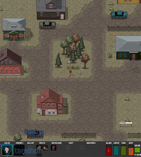Among the dead ones merupakan game bertema survival dengan tambahan elemen open world yang hingga saat ini masih berada dalam tahap early. Mini DayZ İndir - Tarayıcı Tabanlı DayZ Oyunu - Tamindir