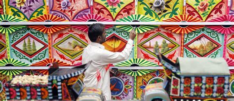 Cultural Diversity Can Drive Economies Here Are Lessons From India