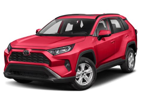 You love exploring the great outdoors, but you need a proper vehicle to make it happen. 2019 Toyota C-HR vs. 2019 Toyota RAV4 | Small SUV ...
